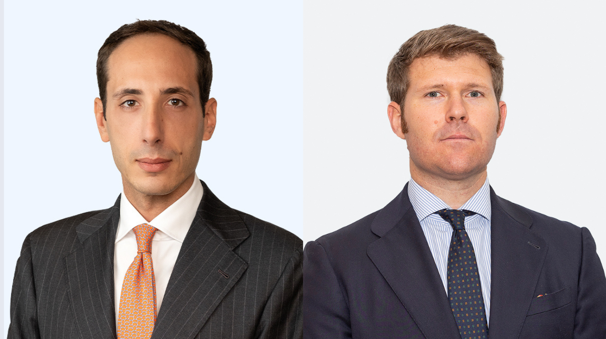 ALA: Pérez-Llorca Advises on H.I.G. Capital's Acquisition