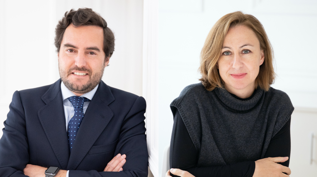 Acif Resorte Inversiones Sells KFC Restaurants to Southern Restaurants Espaa