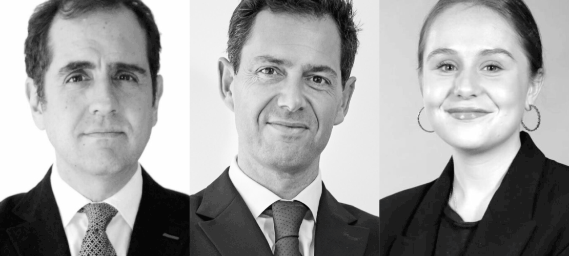  PPCP L&F advises on debt issuance to refinance a photovoltaic plant in the port of Ceuta