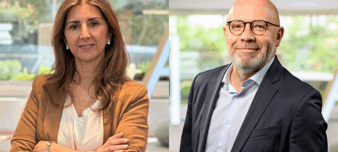  ECIJA advises Secuoya Studios on the production of its latest series, ‘Matices’