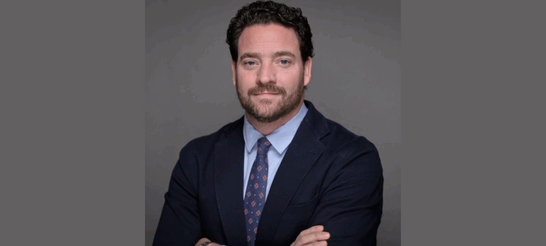  Lener and Uría Menéndez advise on the management buyout of Strohm Teka