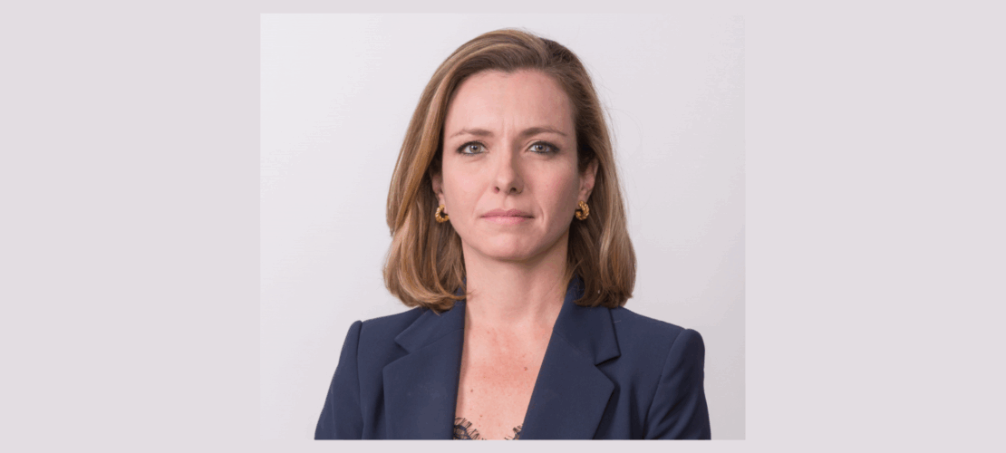 María Guinot new Clifford Chance’s litigation and arbitration partner