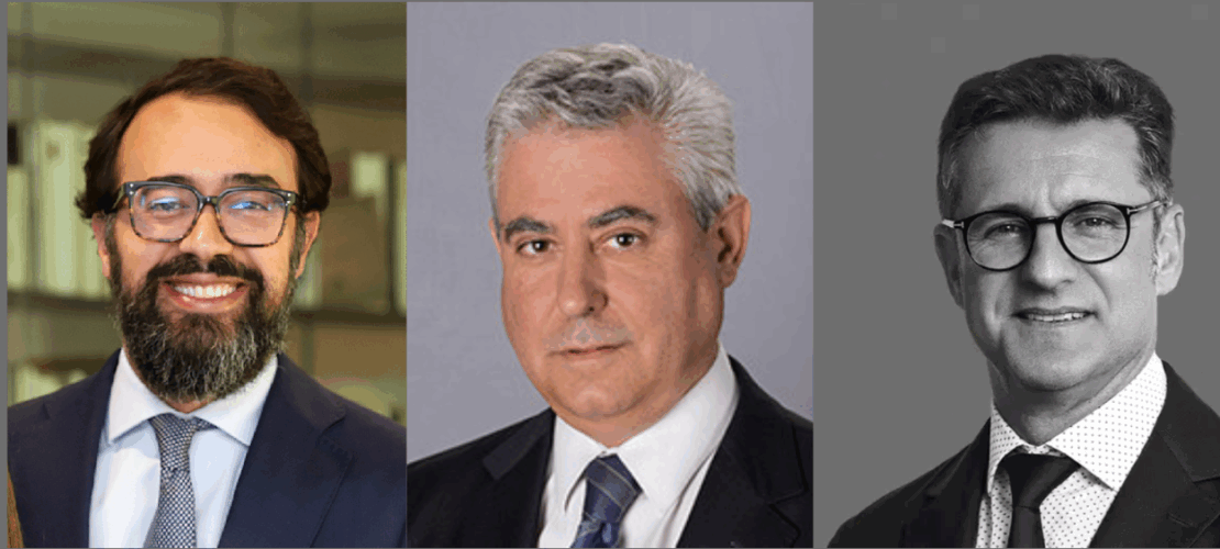  Barpimo Coatings joins the multinational Kusto Group: Advisors