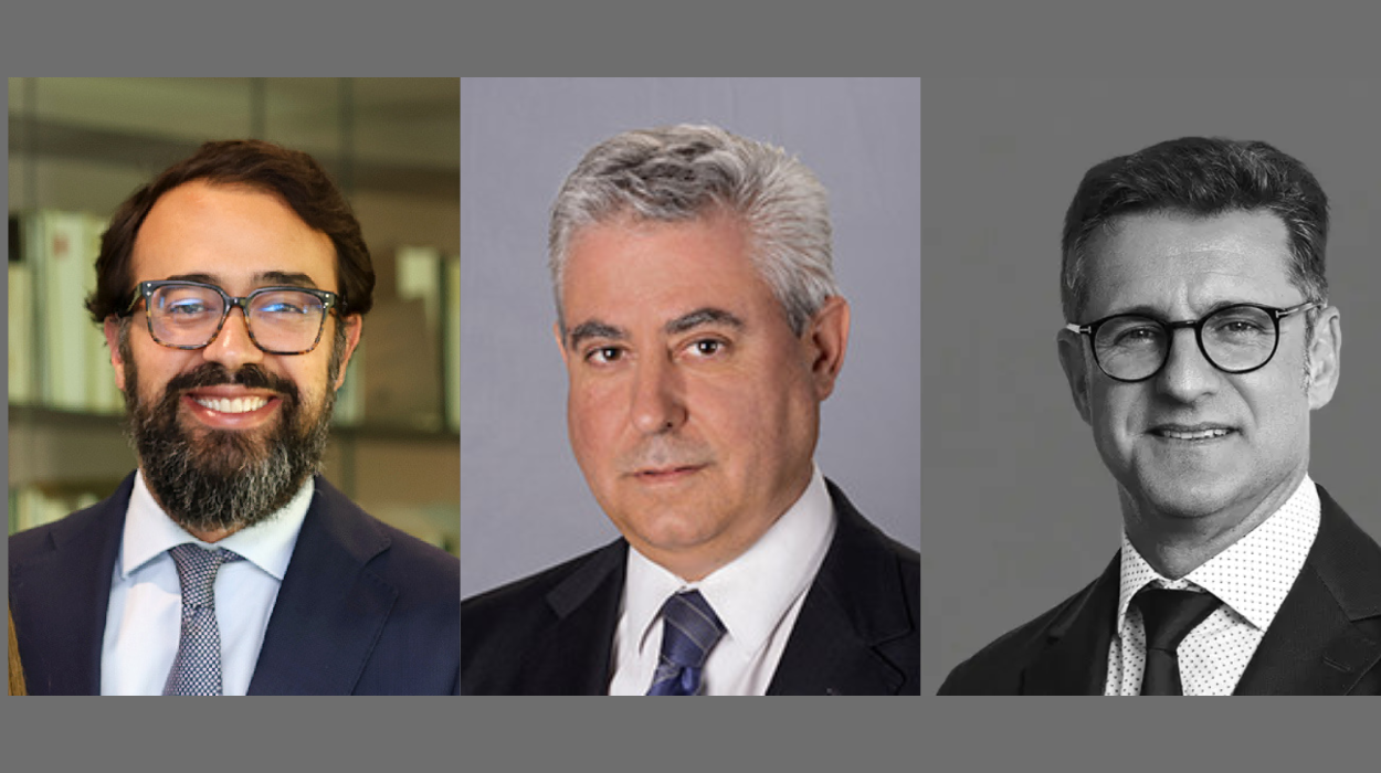 Barpimo Coatings Joins Kusto Group's Expanding Portfolio