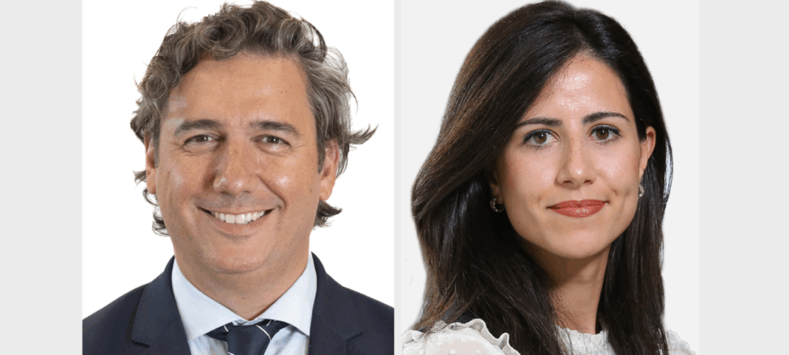  Baker McKenzie advises Savills IM on a logistics transaction in Valencia