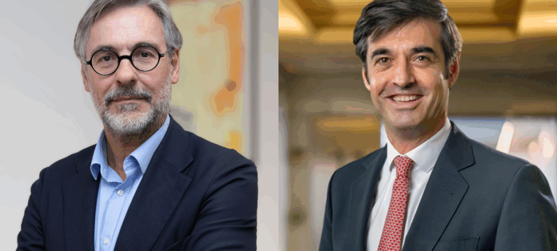  PwC Tax & Legal and Uría advise on the acquisition of Vicarli by Ontime