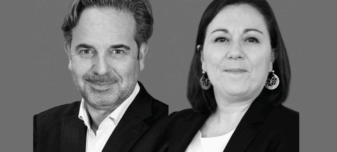  Cuatrecasas advises Transfesa on the sale of its subsidiary Semat to Groupe CAT
