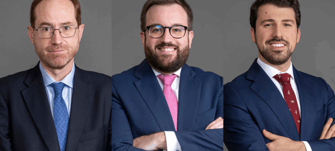  DLA Piper advises on the acquisition of German company fit by BlueSun