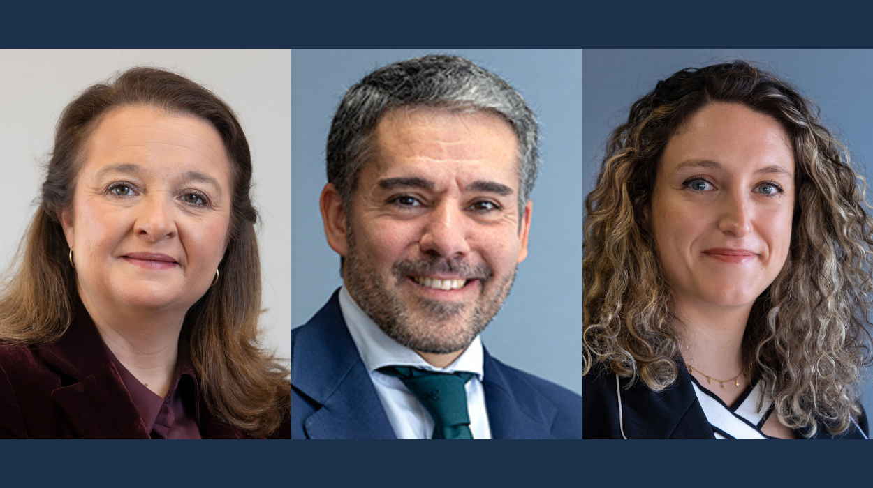 MP Ascensores Secures €60.9 Million Financing with Legal Support