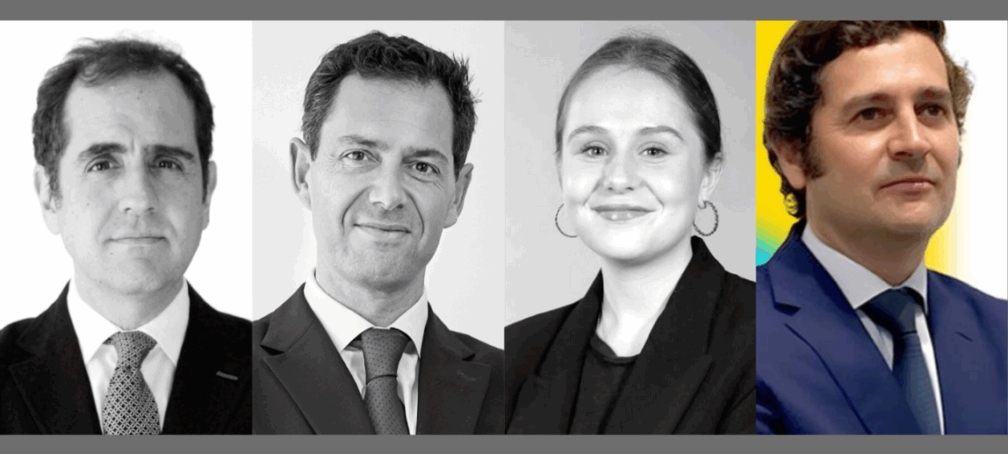 PPCP Legal & Finance advises ID Energy on bond issue for Hungarian solar projects
