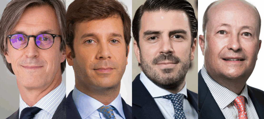 Elawan closes €25m financing for San Pedro wind farm: Advisors
