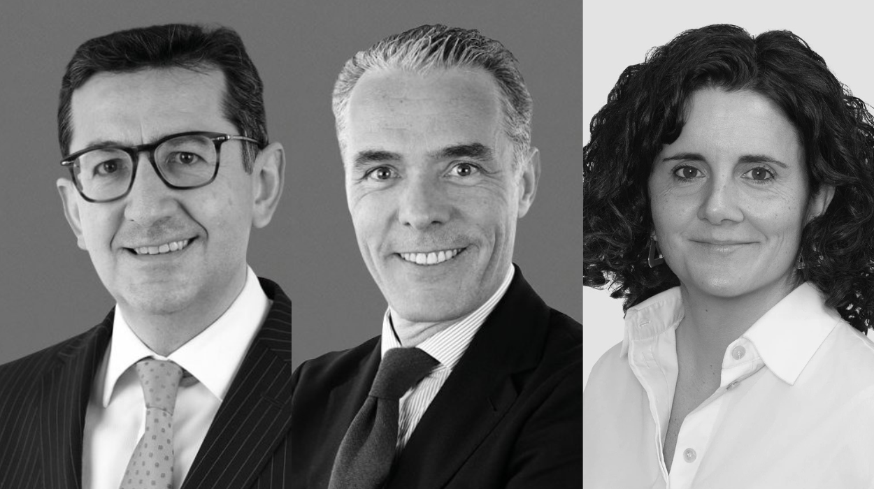 Inocsa Secures €2,277 Million Financing for GCO Takeover Bid