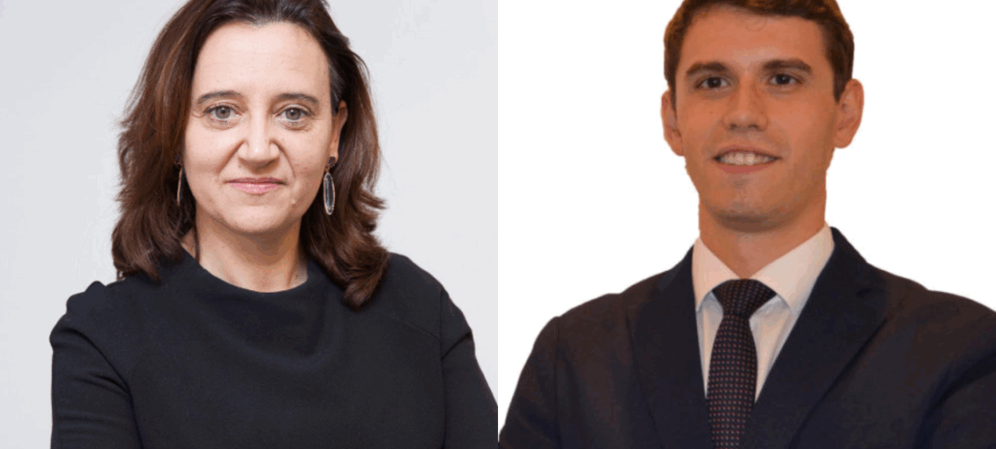  Broseta advises Tess Defence on Indra’s acquisition of a majority stake in its share capital