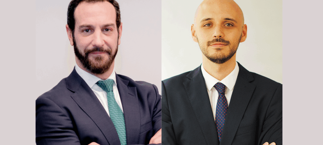  Andersen advises SCPI Elialys on the acquisition of a hotel on the Costa Brava
