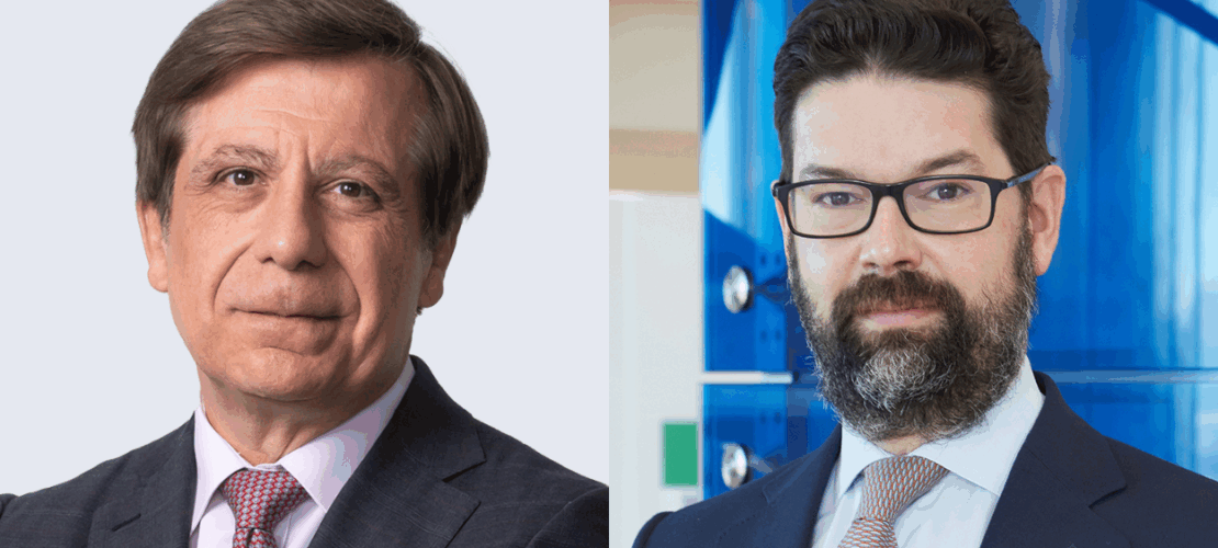  Clifford Chance and KPMG Abogados advise on €1.2B student housing deal in Spain
