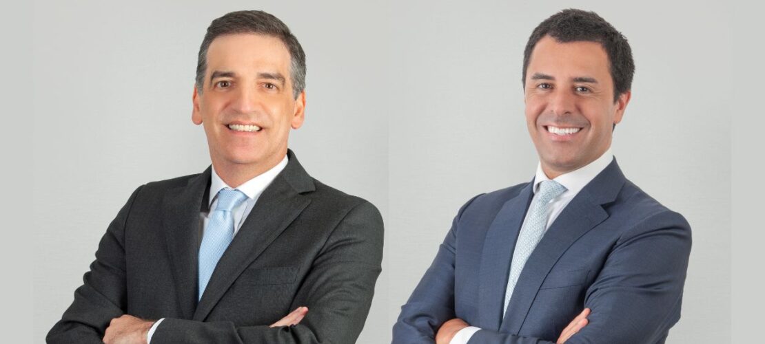  Telles advises Ferpinta Group on hotel acquisition in Funchal