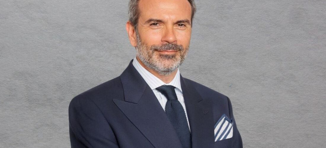  Josep Gálvez joins Ramco as Senior Legal Advisor