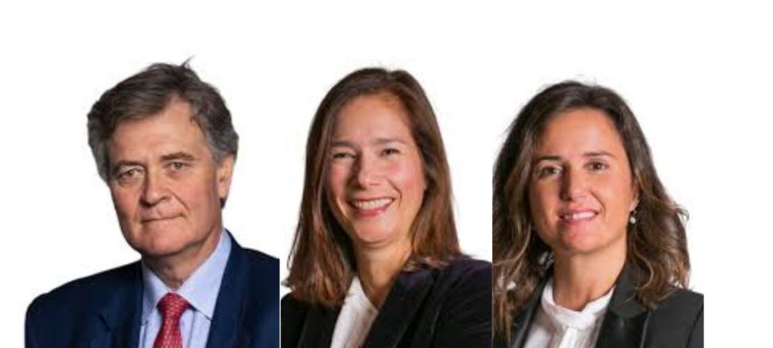  GA_P advises Banca March on €140M JV with Meliá Hotels