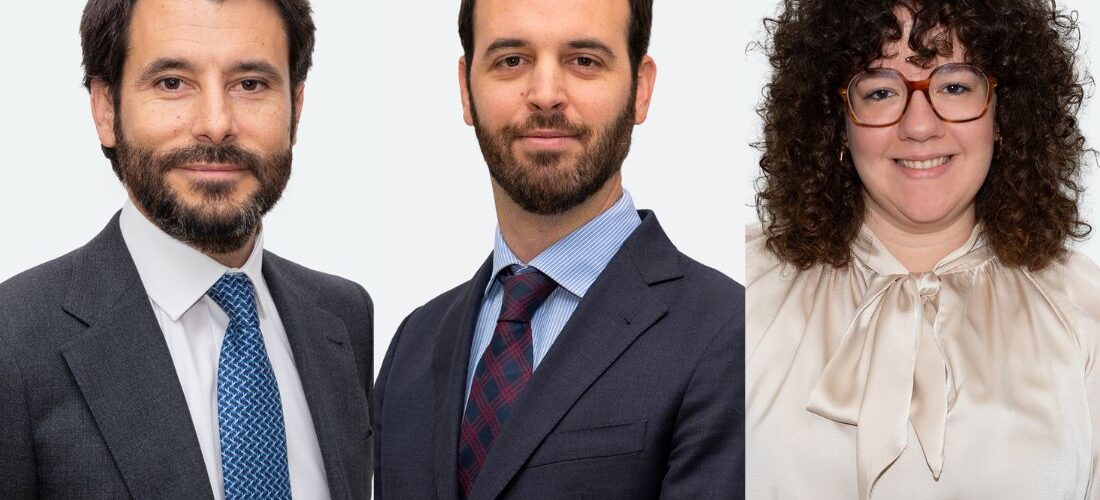  Pérez-Llorca advises Odevo on Portik Group acquisition