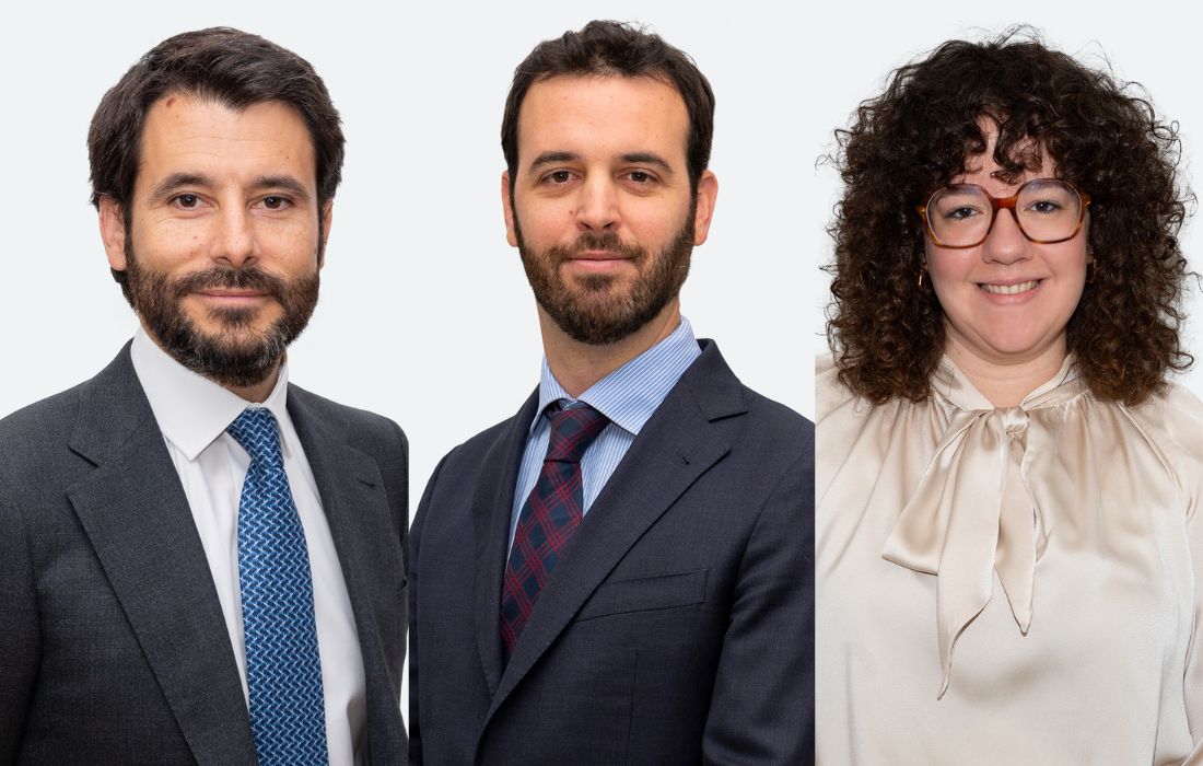 Pérez-Llorca advises Odevo on Portik Group acquisition