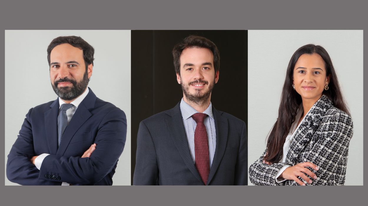 Inter-Risco Acquires Stake in Grupo Veracruz for Almond and Agriculture Growth