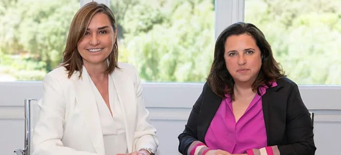  Auset&Iglesias Abogados is born following its merger