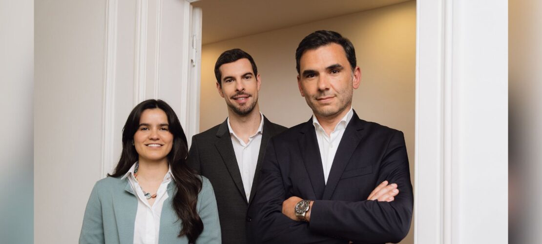  MFA Legal bets on digital transformation