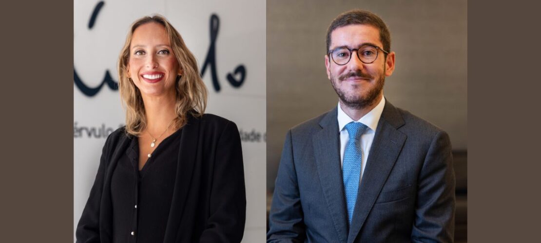  Sérvulo strengthens public law team with new talent