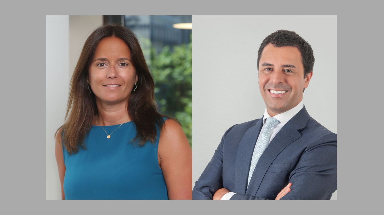 Ageas Completes Sale of Domus Vida Stake with Telles' Guidance
