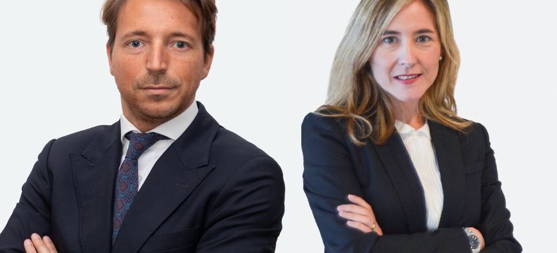 Pérez-Llorca advises Victoria Hotels on the sale of key assets