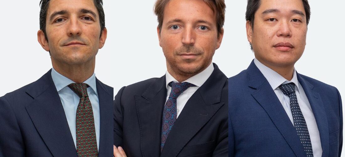  Pérez-Llorca advises CBRE  on Build-to-Rent acquisition