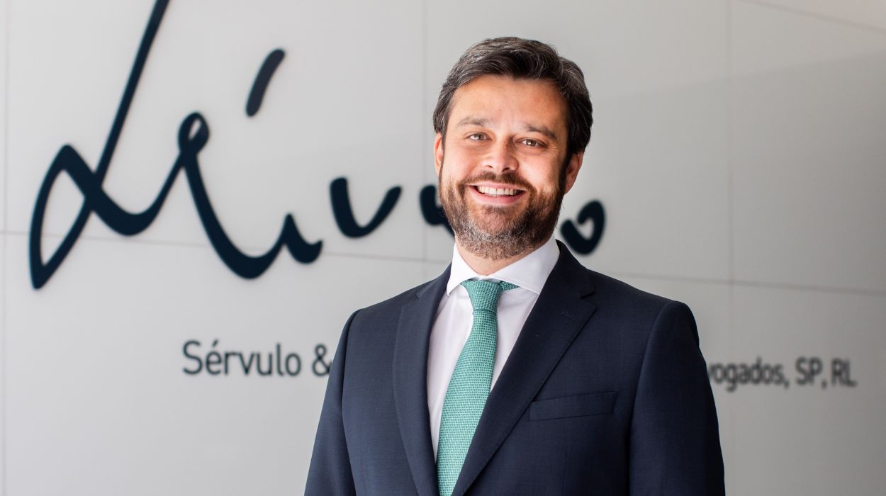 Aquaterra Attracts Davidson Kempner for Strategic Investment in Agriculture