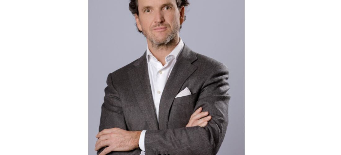  Eduardo Petrossi, new ANDEMA’S CEO