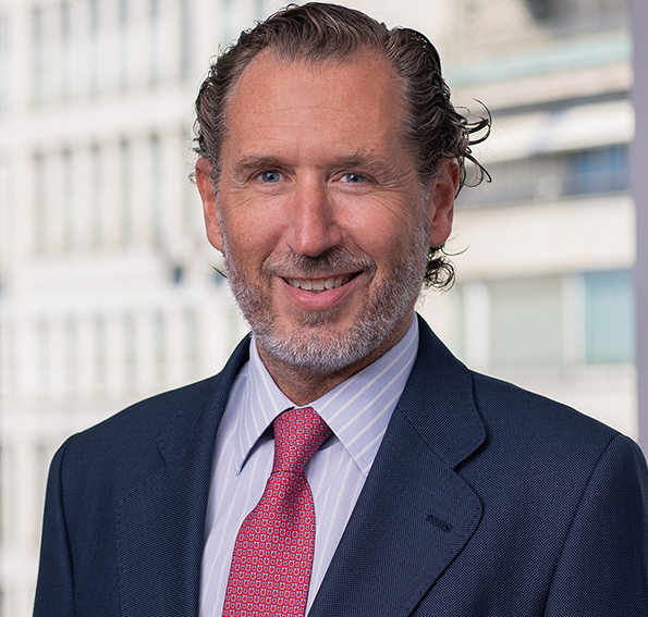 Rodrigo Berasategui
