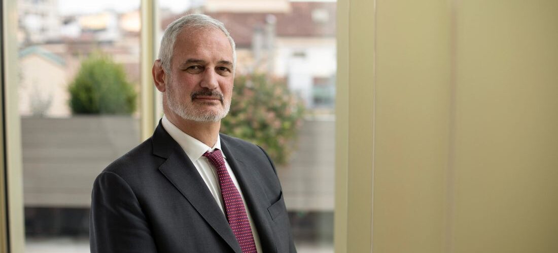  Clifford Chance reports record financial results for FY2025