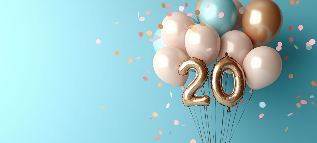  Celebrating two decades of legal journalism: Iberian Lawyer turns 20