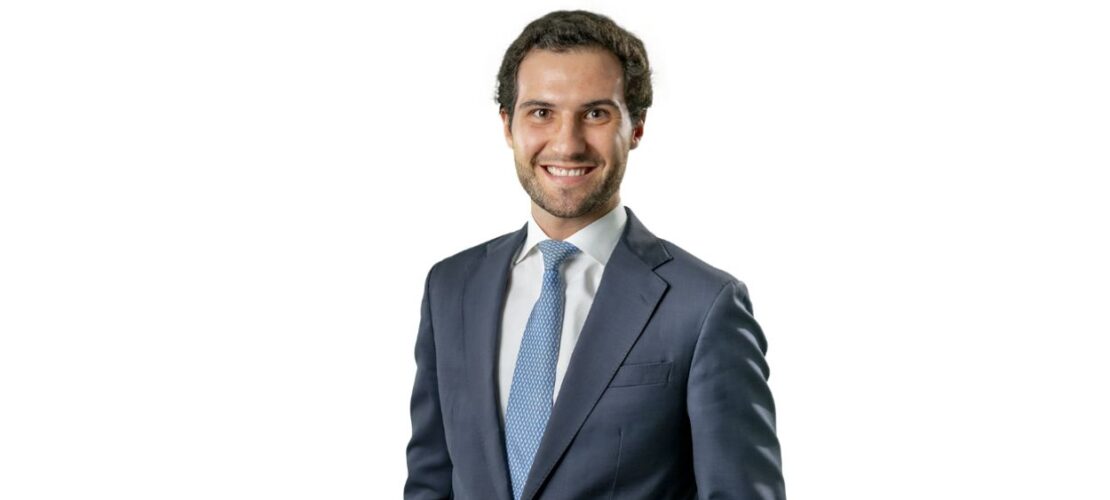  Uría advises Grupo Saeta on €340M wind and solar project