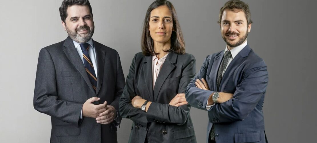  Morais Leitão and Uría on TotalEnergies’ portfolio sale