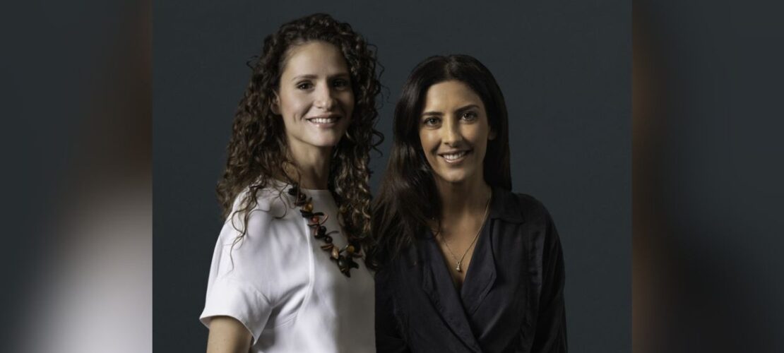  PLMJ appoints its first two non-legal partners