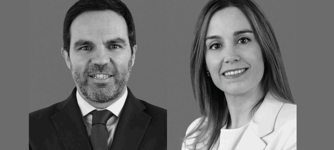  Cuatrecasas advises Banco Sabadell on €65 million financing to Meridia for acquisition of two Madrid hotels