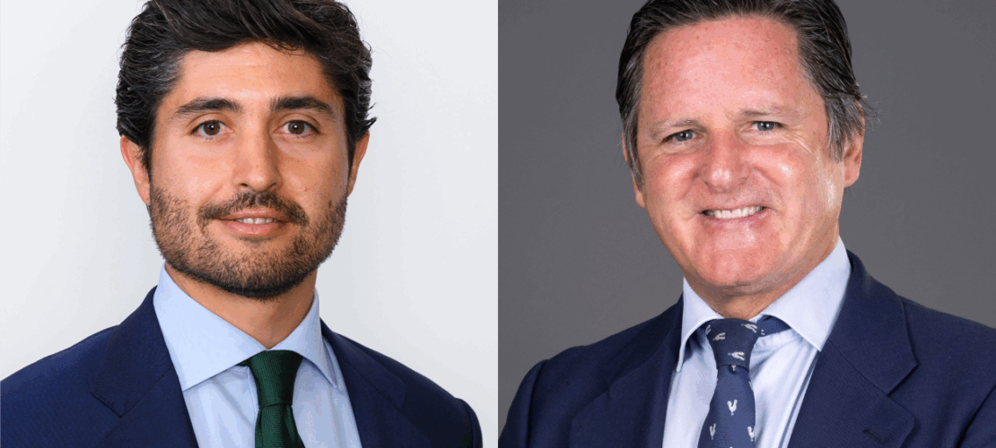  Iberdrola and Echelon create a JV for the development of data centres: Advisors