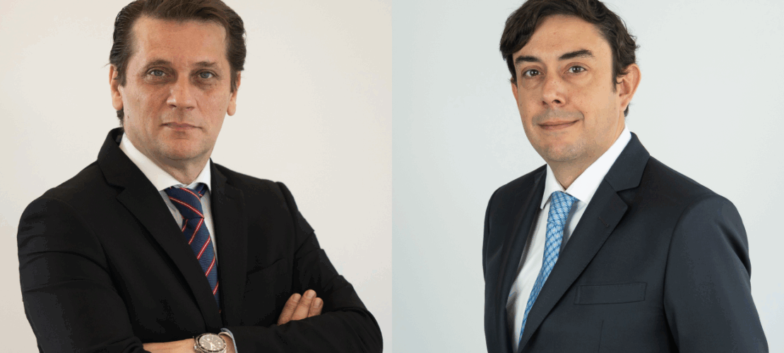  Andersen advises on the sale of 100% of TECOM Ingredients to Dutch group IMCD