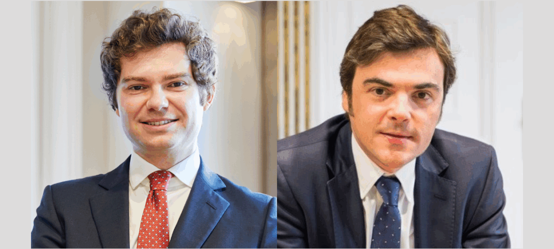 Cases & Lacambra advises Chariots Investments on the sale of 13 KFC restaurants