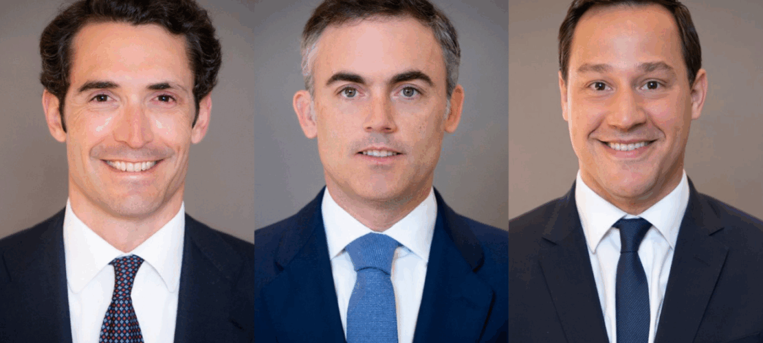  HSF Kramer advises on the closing of Urbaser’s €2.7b multi-tranche financing