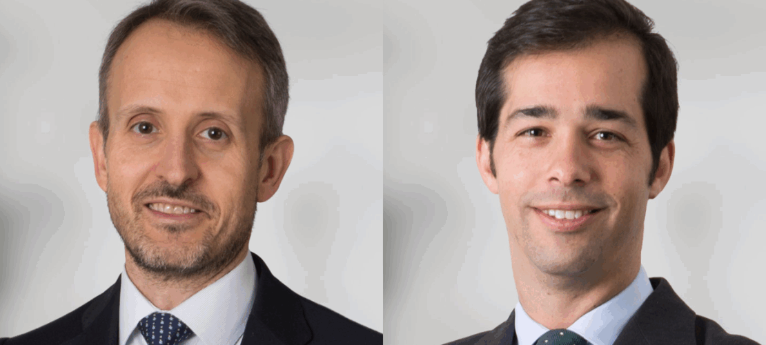  Clifford Chance advises on Neinor Homes’ takeover bid for Aedas Homes