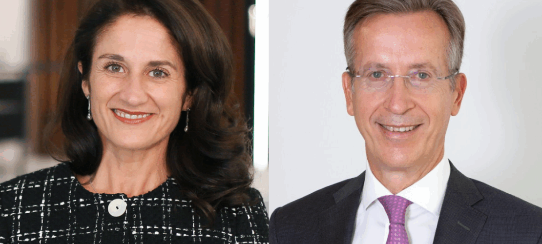  Ontario Teachers’ acquires Vitaldent for €1 billion: Advisors