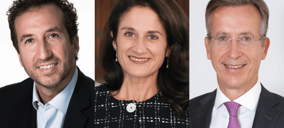  Ontario Teachers’ acquires Vitaldent for €1 billion: Advisors