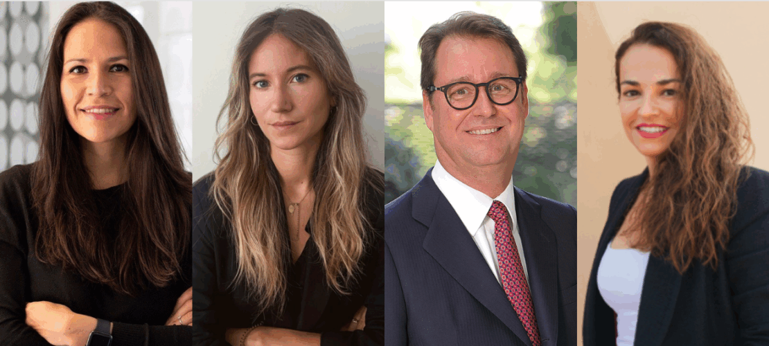  Idealista acquires the Aragonese platform Certicalia: Advisors