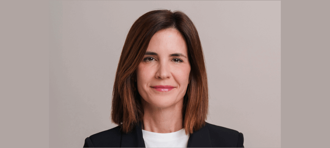  Freshfields advises banking syndicate to provide Iberdrola with €2.5b credit facility