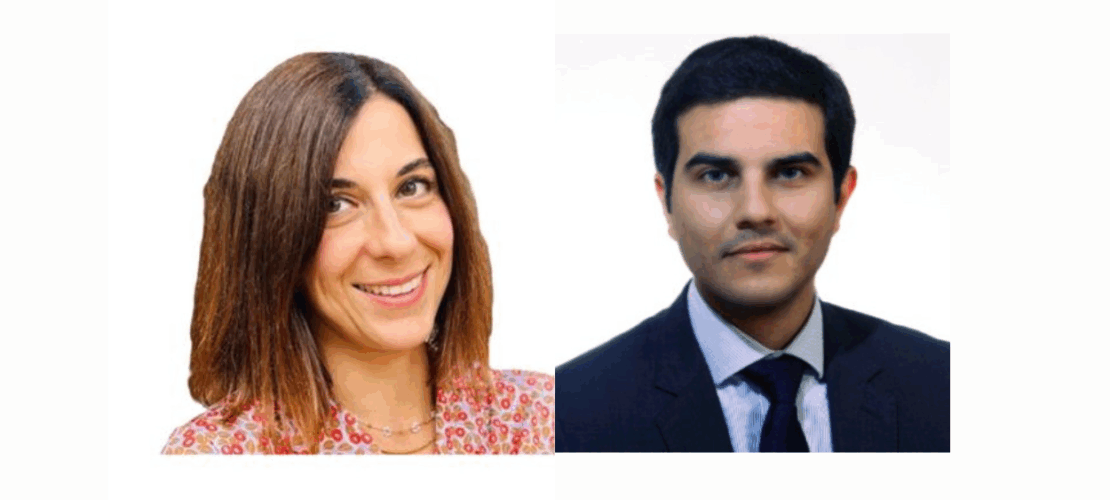  Plenitude begins construction of a new 200 MW solar plant in Seville: Advisors